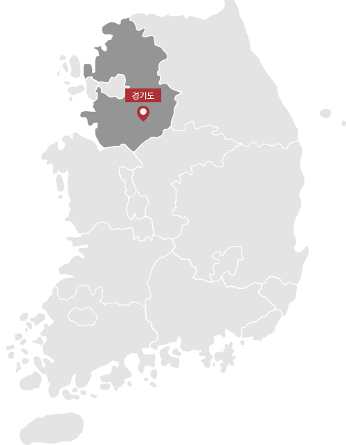 경기도
